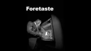 Arome Artificiel [Tears of summer ] Foretaste remix