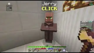 HOW TO MOVE YOUR HUB PORTAL hypixel skyblock