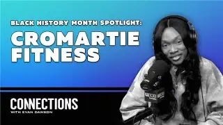 'Beyond the fitness:' Local trainer changes lives