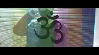 S3NS3I - CLASS 33 //VIDEOCLIP//