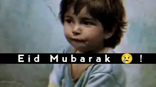 Eid Mubarak 🌙💐| Eid Mubarak Status 2023| Love  Eid Status| Eid Special for you | Eid Love Status 😘