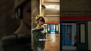 Wie konnte sie das video hochladen?