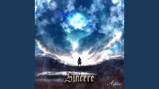 Sincere (Instrumental)