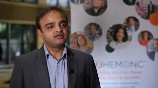 Patient-reported outcomes in the Phase III VERIFY trial of rusfertide for polycythemia vera