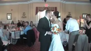 Hollow Creek (3) | Wedding Highlight Video