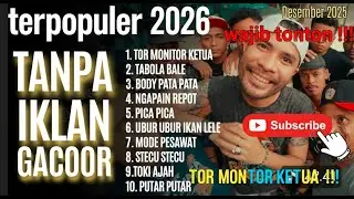 viral tanpa iklan tor monitor ketua Lagu timur terviral 2026 jutaan views