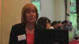 1 Events Media - Wendy Bowers (Winning Pitch) - 1EM Networking for Women Testimonial