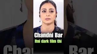 #Tabu on sense of humour
