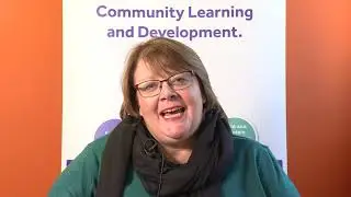 10 Years of CLD Standards Council