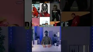 Create Viral AI Duplicate Effect &ndash; Free Tool for Instant Video Generation & Visual Effects #aitools