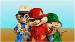 (ALVIN Y LAS ARDILLAS) Que Mas Pues - J Balvin, Maria Becerra2021-2022