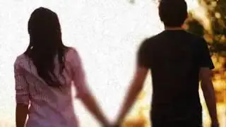 Sad story (tagalog)