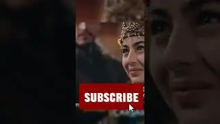 Kurulus Osman In Urdu  Season 5 episode 143 full episode