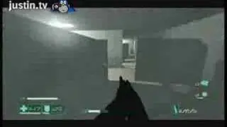 Remember That Time When....(F.E.A.R) [4PP]