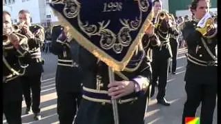 sisante