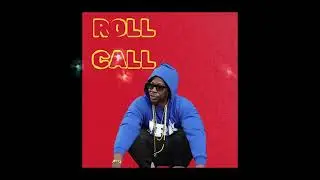 {FREE} 2 Chains x Lil Wayne x Type Beat 