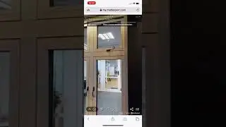 The Residence Collection Virtual 360 Showroom