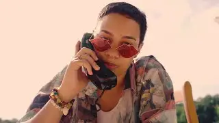 Nikita Rose - Obsession Lesson ( Offical Music Video) 