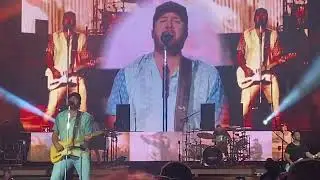 Luke Bryan - What Makes You Country - Ruoff Music Center Noblesville, IN - Country On Tour