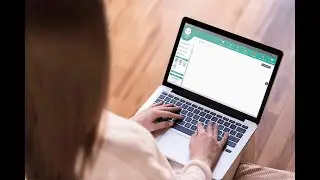 Accede f&aacute;cilmente a la Plataforma Suite de WebClass 💻