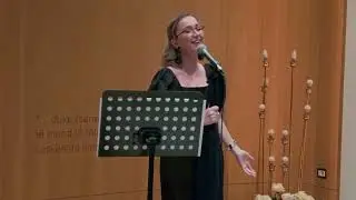Danja Gremi - Tek Altari (Live)