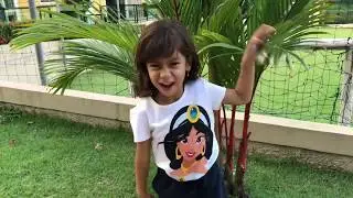 Carnaval/ cogumelos e etc