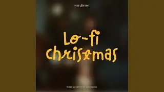 Christmas Texts