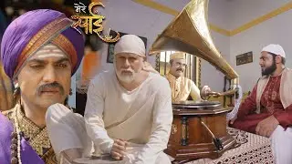 सांसारिक वस्तु के लिए सलीम ने पूरे गाँव से बैर मोल ले लिया। उसका विवेक भी बंद कर दिया Full Episode