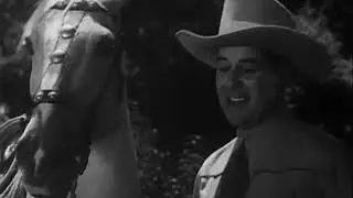 Brand Of The Devil - western movies full length