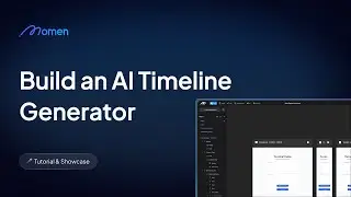 How We Built an AI Tool That Helps Litigators Reconstruct Timelines
