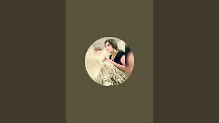 🐯ANU RADHA🐯 is live!