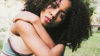 Josara - PRECIOUS CREATURE (Audio officiel)