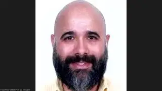 Alternativas Instruccionales de Grado 2025 3