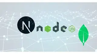 Create a Server with Node.js | Simple HTTP Server from Scratch 🚀