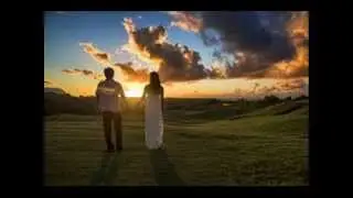 Psychic Abbotsford wi  Psychic (956) 357 - 8700