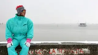 COMACCHIO INNEVATA