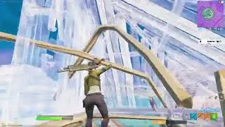 AFRICAN PRO TRIES 0 PING😭
