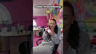 *injury warning*