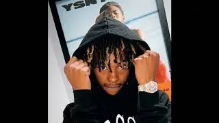 [FREE] YSN Flow Type Beat 2022 - 