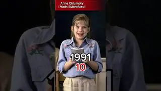 My Girl 1991 vs 2025 #MyGirl1991 #ThenAndNow #MovieCast #Nostalgia #Shorts #macaulayculkin #movie