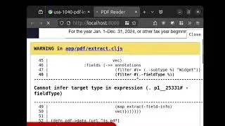 toggle-association! | render pdf with highlight in clojurescript | recode | 2025 12 17 19 16 20