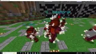 drip rapeseries (ft. exestorm)