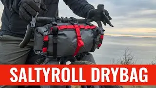 Revelate Saltyroll
