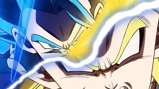 LR BLUE GOGETA & SSJ BROLY! 9TH ANNIVERSARY REVEAL LIVE STREAM! (DBZ: Dokkan Battle)