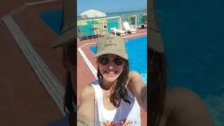 BALNEARIO CRUZ DEL SUR EN CHAPADMALAL