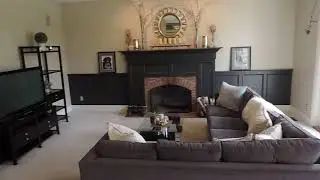 98 Steepleview Drive, Hudson, Ohio 44236