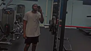 Isolate Yourself And Just Grind / Apartment Tour