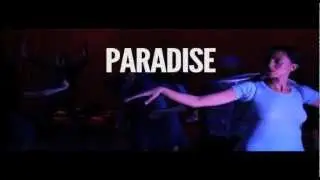 Paradise di Balletto Civile il 14 novembre a Teatro Due
