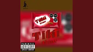 Tiki time (feat. furvy & the obey hdz)
