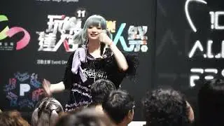 250816 | MISOLOGY | Idol All Star Festival Day 2